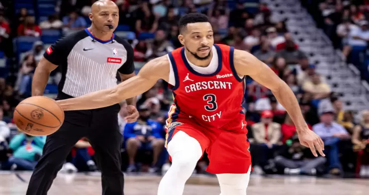 里尔现场直播_里尔现场在线观看高清体育直播赛事_里尔现场全球体育直播赛事直播-24直播